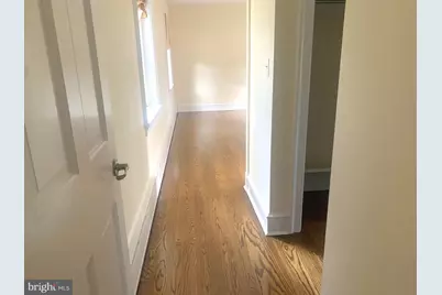 5201 Kennett Pike, Wilmington, DE 19807 - Photo 19