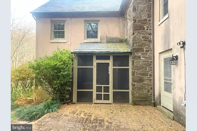 5201 Kennett Pike, Wilmington, DE 19807 - Photo 31