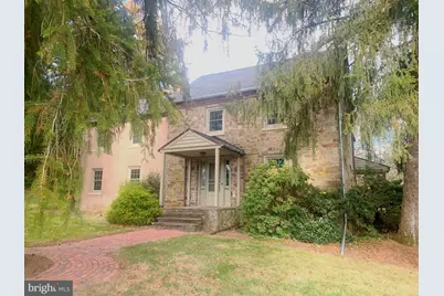 5201 Kennett Pike, Wilmington, DE 19807 - Photo 1