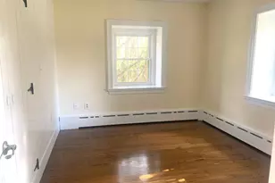 5201 Kennett Pike, Wilmington, DE 19807 - Photo 21