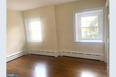 5201 Kennett Pike, Wilmington, DE 19807 - Photo 23