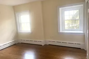 5201 Kennett Pike, Wilmington, DE 19807 - Photo 23