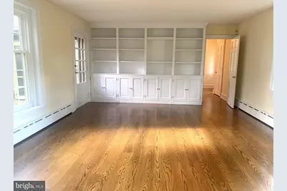 5201 Kennett Pike, Wilmington, DE 19807 - Photo 11