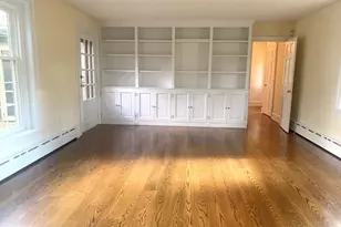 5201 Kennett Pike, Wilmington, DE 19807 - Photo 11