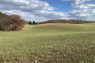 5201 Kennett Pike, Wilmington, DE 19807 - Photo 33