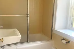 5201 Kennett Pike, Wilmington, DE 19807 - Photo 25