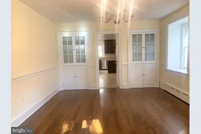 5201 Kennett Pike, Wilmington, DE 19807 - Photo 9