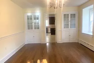 5201 Kennett Pike, Wilmington, DE 19807 - Photo 9