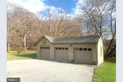 5201 Kennett Pike, Wilmington, DE 19807 - Photo 5