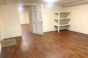 5201 Kennett Pike, Wilmington, DE 19807 - Photo 29