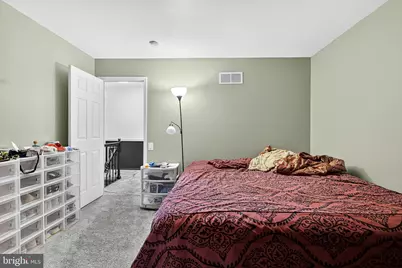 7 Deer Track Lane, Newark, DE 19711 - Photo 27