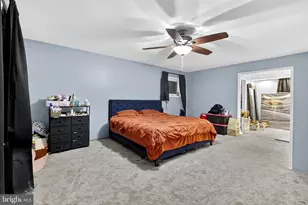 7 Deer Track Ln, Newark, DE 19711 - Photo 35