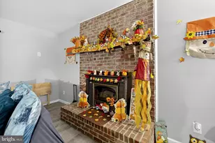 7 Deer Track Ln, Newark, DE 19711 - Photo 25