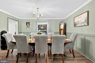 7 Deer Track Ln, Newark, DE 19711 - Photo 15