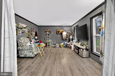 7 Deer Track Lane, Newark, DE 19711 - Photo 19