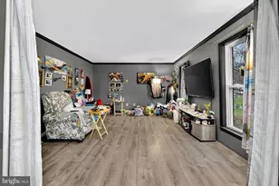 7 Deer Track Ln, Newark, DE 19711 - Photo 19