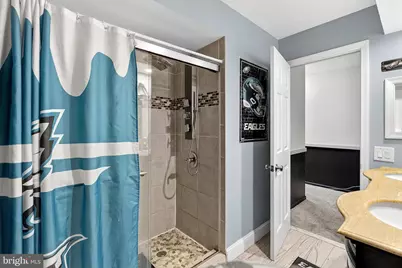 7 Deer Track Lane, Newark, DE 19711 - Photo 33