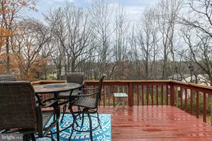 7 Deer Track Ln, Newark, DE 19711 - Photo 23