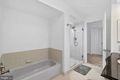 7 Deer Track Lane, Newark, DE 19711 - Photo 39