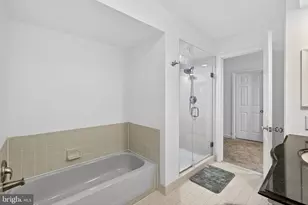 7 Deer Track Ln, Newark, DE 19711 - Photo 39