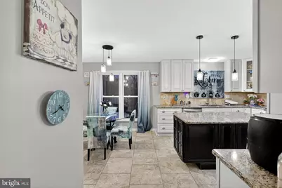 7 Deer Track Lane, Newark, DE 19711 - Photo 9