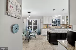 7 Deer Track Ln, Newark, DE 19711 - Photo 9