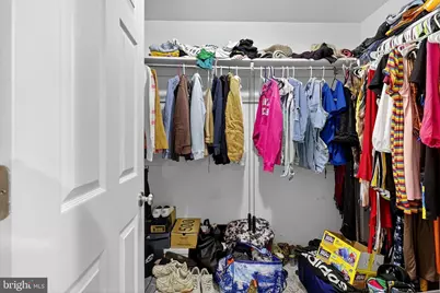 7 Deer Track Lane, Newark, DE 19711 - Photo 37