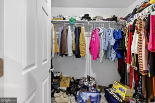 7 Deer Track Ln, Newark, DE 19711 - Photo 37