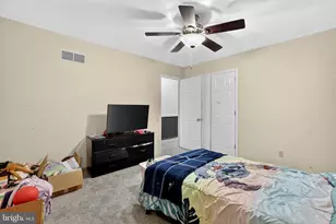 7 Deer Track Ln, Newark, DE 19711 - Photo 31