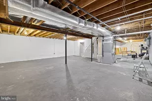 7 Deer Track Ln, Newark, DE 19711 - Photo 43