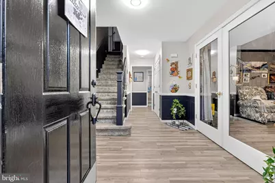 7 Deer Track Lane, Newark, DE 19711 - Photo 3