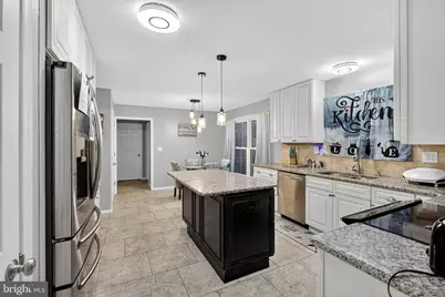 7 Deer Track Lane, Newark, DE 19711 - Photo 7