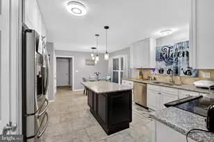 7 Deer Track Ln, Newark, DE 19711 - Photo 7