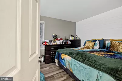 7 Deer Track Lane, Newark, DE 19711 - Photo 21