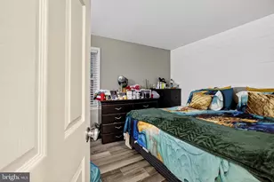 7 Deer Track Ln, Newark, DE 19711 - Photo 21