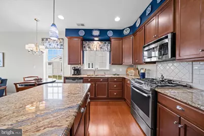 87 Grand National Lane, Newark, DE 19702 - Photo 9