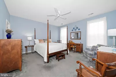 87 Grand National Lane, Newark, DE 19702 - Photo 13