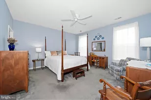 87 Grand National Ln, Newark, DE 19702 - Photo 13