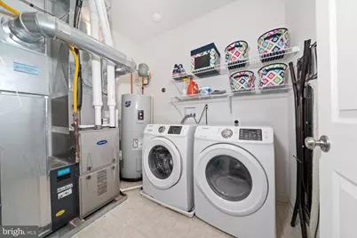 87 Grand National Lane, Newark, DE 19702 - Photo 21