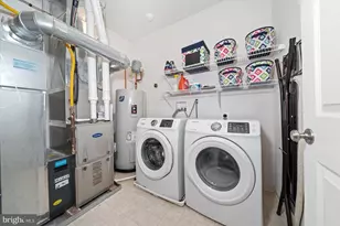 87 Grand National Ln, Newark, DE 19702 - Photo 21