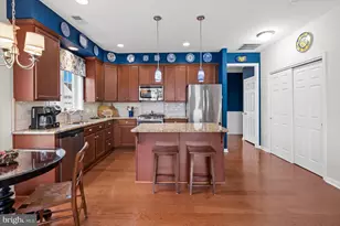 87 Grand National Ln, Newark, DE 19702 - Photo 7