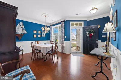 87 Grand National Lane, Newark, DE 19702 - Photo 5