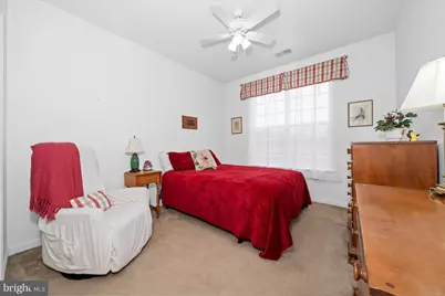 87 Grand National Lane, Newark, DE 19702 - Photo 19