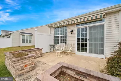 87 Grand National Lane, Newark, DE 19702 - Photo 25