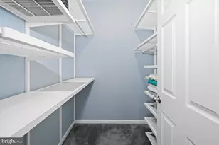 87 Grand National Ln, Newark, DE 19702 - Photo 17