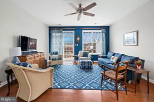 87 Grand National Ln, Newark, DE 19702 - Photo 11