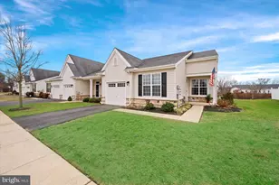 87 Grand National Ln, Newark, DE 19702 - Photo 29