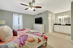 184 Gregg Dr, Wilmington, DE 19808 - Photo 11