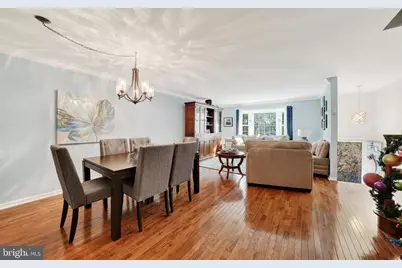 184 Gregg Drive, Wilmington, DE 19808 - Photo 5