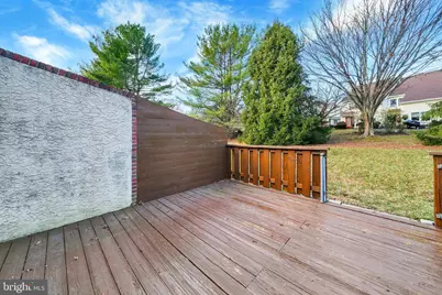 184 Gregg Drive, Wilmington, DE 19808 - Photo 21